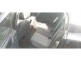 OPEL ASTRA G 2004/6 - 6