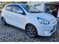 MITSUBISHI SPACE STAR 1.2 Invite