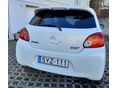 MITSUBISHI SPACE STAR 2013/2 - 4