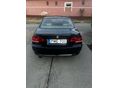 BMW 320 2009/3 - 4