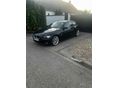 BMW 320 2009/3 - 1