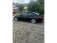 BMW 320 2009/3 - 2