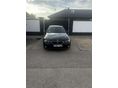 BMW 320 2009/3 - 5