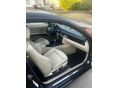 BMW 320 2009/3 - 6