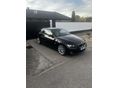 BMW 320 2009/3 - 3