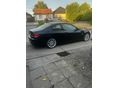 BMW 320 2009/3 - 7