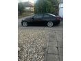 BMW 320 2009/3 - 8