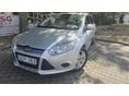 FORD FOCUS 1.6 Ti-VCT Trend Plus