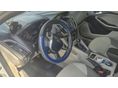 FORD FOCUS 2011/6 - 9
