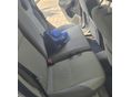 FORD FOCUS 2011/6 - 10