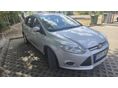 FORD FOCUS 2011/6 - 2