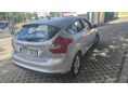 FORD FOCUS 2011/6 - 3