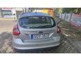 FORD FOCUS 2011/6 - 4