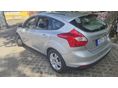 FORD FOCUS 2011/6 - 5