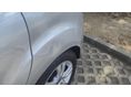 FORD FOCUS 2011/6 - 6