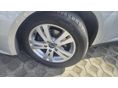 FORD FOCUS 2011/6 - 7