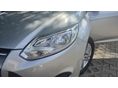FORD FOCUS 2011/6 - 8