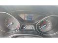 FORD FOCUS 2011/6 - 11
