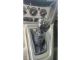 FORD FOCUS 2011/6 - 12