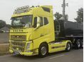 VOLVO 2017/8 - 1