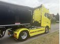 VOLVO 2017/8 - 3