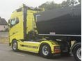 VOLVO 2017/8 - 4