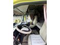 VOLVO 2017/8 - 5