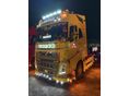 VOLVO 2017/8 - 6
