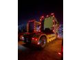 VOLVO 2017/8 - 7