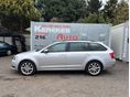 SKODA OCTAVIA 2017/6 - 3
