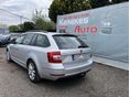 SKODA OCTAVIA 2017/6 - 4