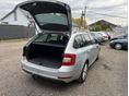 SKODA OCTAVIA 2017/6 - 5