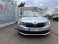 SKODA OCTAVIA 2017/6 - 6