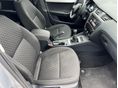 SKODA OCTAVIA 2017/6 - 7