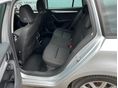 SKODA OCTAVIA 2017/6 - 8