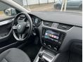 SKODA OCTAVIA 2017/6 - 9