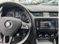 SKODA OCTAVIA 2017/6 - 10