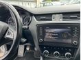 SKODA OCTAVIA 2017/6 - 11