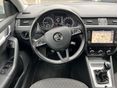 SKODA OCTAVIA 2017/6 - 12
