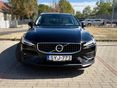 VOLVO V60 2.0 [B4] MHEV Cross Country Pro AWD Geartronic