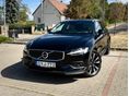 VOLVO V60 2021/11 - 2