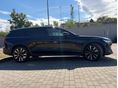 VOLVO V60 2021/11 - 3