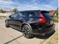 VOLVO V60 2021/11 - 4