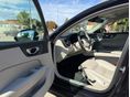 VOLVO V60 2021/11 - 5