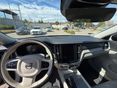 VOLVO V60 2021/11 - 6