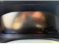 VOLVO V60 2021/11 - 7