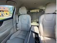 VOLVO V60 2021/11 - 8