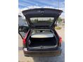 VOLVO V60 2021/11 - 9