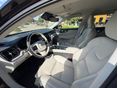 VOLVO V60 2021/11 - 10