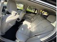 VOLVO V60 2021/11 - 11
